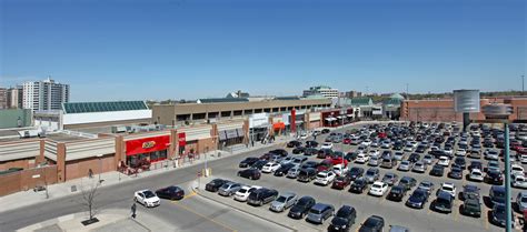 Pro Passport Photo 5986 at Fairview Mall 1800 Sheppard Ave .